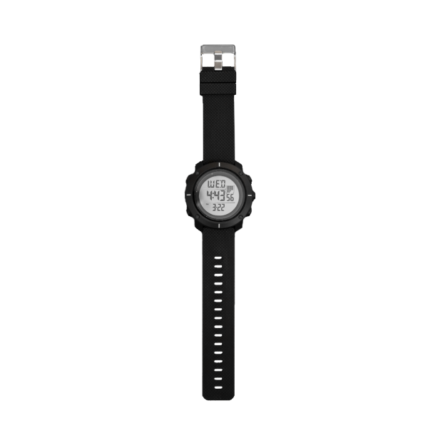 Digital Watch