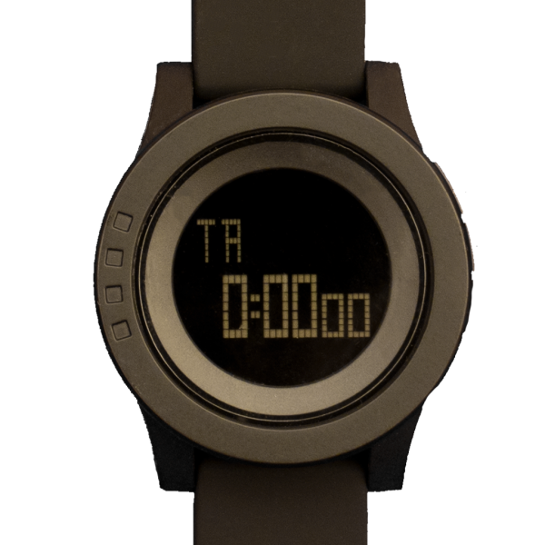 Youth Watch