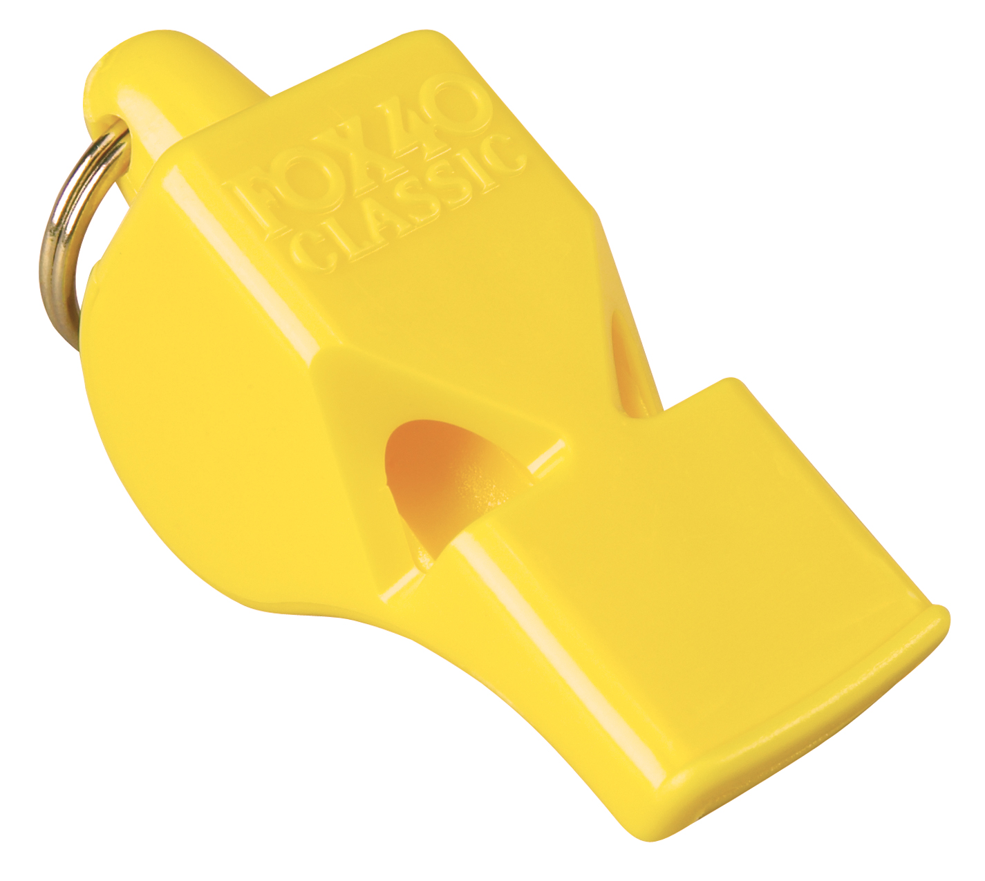 Fox 40 Classic Sports Whistle (RD386)
