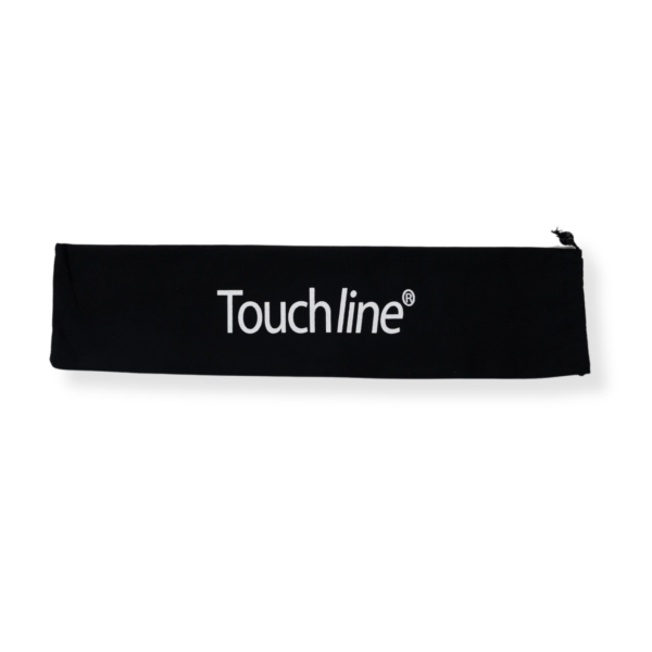 Touchline Flag Set - XL Continental Style - Image 2