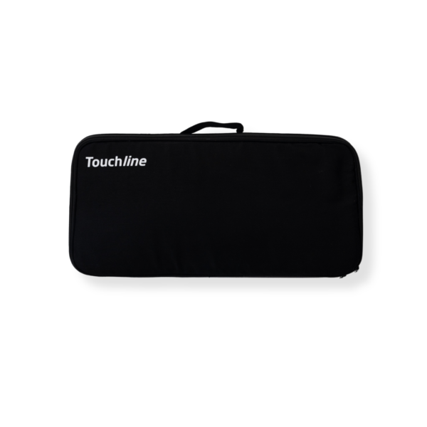 Touchline PowerFlags - 2 Set - Image 6
