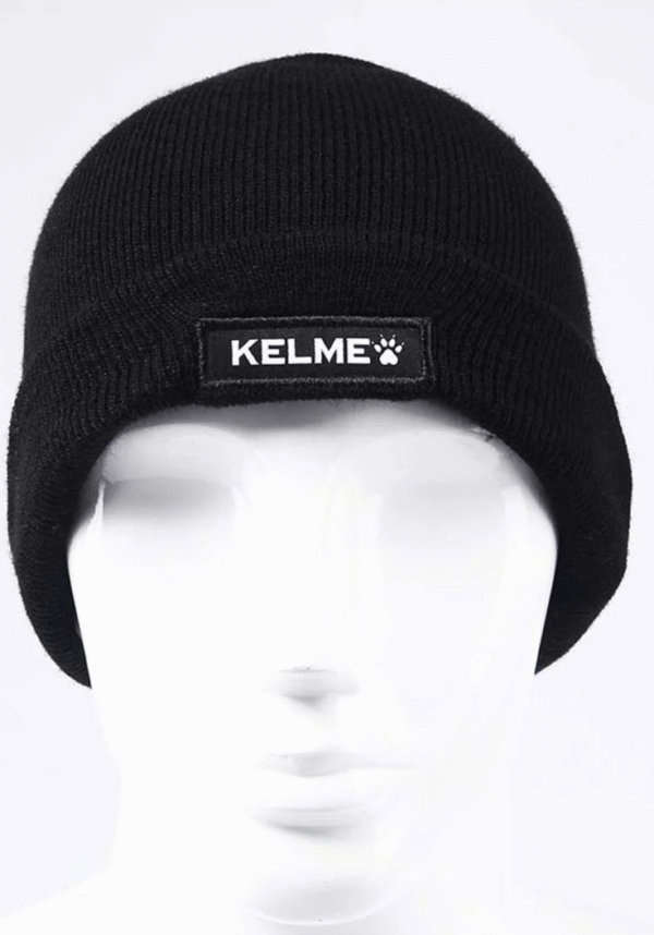 KELME Beanie