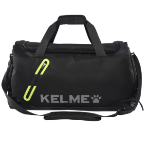 KELME Duffel Bag