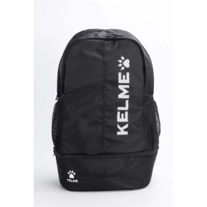 KELME Backpack