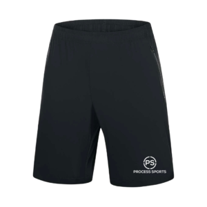 Kelme x Process Sports Woven Shorts