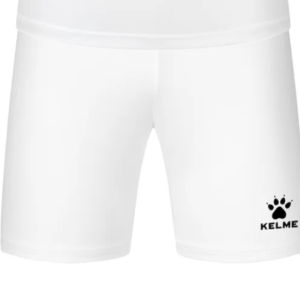 Kelme Shorts white